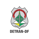 DETRAN-DF.png