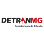DETRAN-MG.png