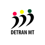 DETRAN-MT.png