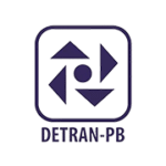 DETRAN-PB.png