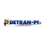 Detran-PI.png